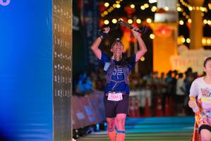 BIB: 521
                            <button type="button" onclick="openModal(21770473)" class="btn btn-primary btn-sm float-right btn-popup" data-toggle="modal" data-target=".modal-high-quality">
                        <i class="fas fa-shopping-cart"></i> Add to Cart
                    </button>
                                            <button type="button" onclick="isThisMe(21770473, true)" class="btn btn-success btn-sm float-right btn-popup btn-isme hidden" data-toggle="tooltip" data-placement="bottom" title="นี่คือรูปของคุณใช่ไหม คลิกที่นี่เพื่อเอาเข้าอัลบั้ม">
                        <i class="fas fa-plus"></i> Add to album
                    </button>
                    <button type="button" onclick="isThisMe(21770473, false)" class="btn btn-warning btn-sm float-right btn-popup btn-isnotme hidden">
                        <i class="fas fa-ban"></i> Remove from album
                    </button>